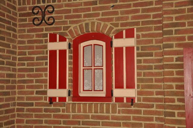 min 2011 09 24 bailleul archi 113